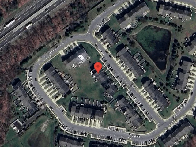 House image located at Mount Royal, NJ 08061