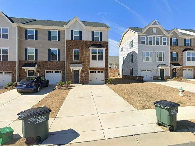 House image located at Fort Mill, SC 29715