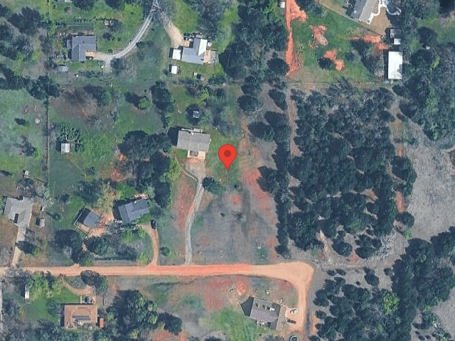 House image located at Stillwater, OK 74074