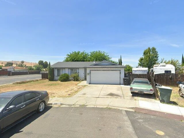 House image located at Pittsburg, CA 94565