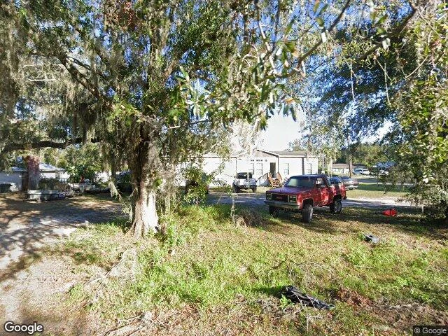 House image located at Winter Haven, FL 33880