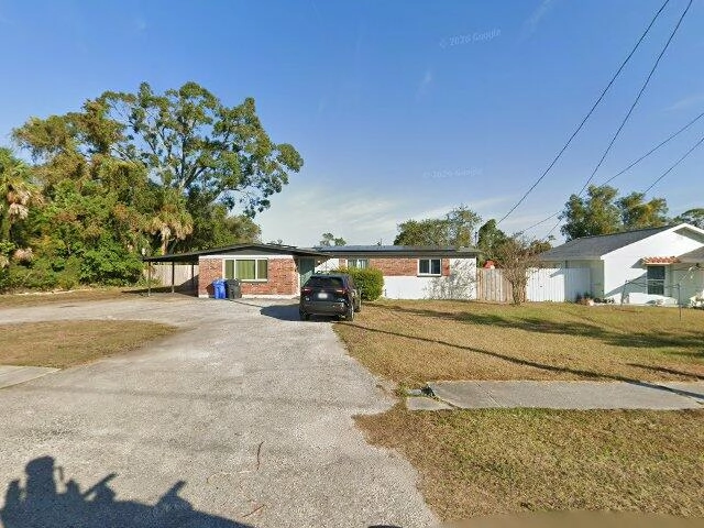 House image located at Tampa, FL 33614