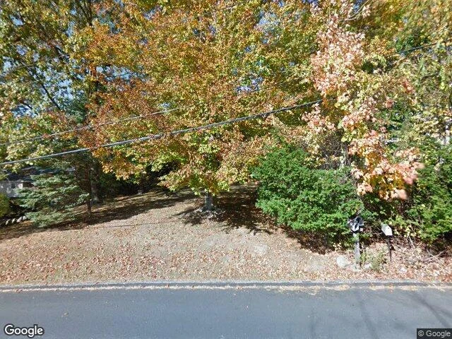 House image located at Monsey, NY 10952