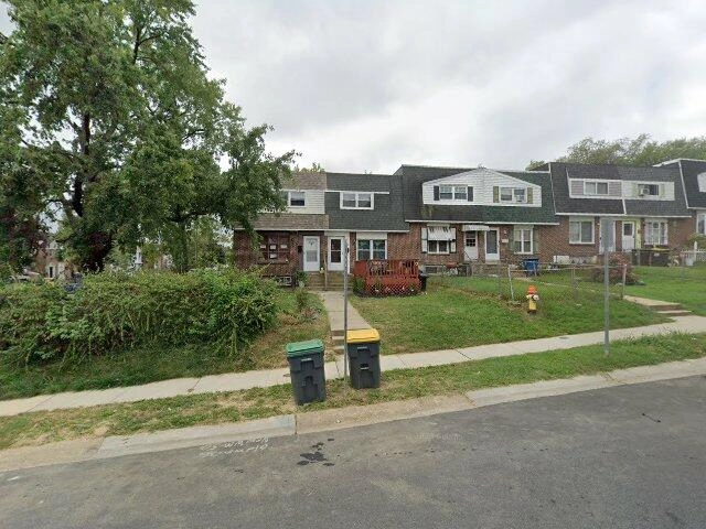 House image located at Wilmington, DE 19805