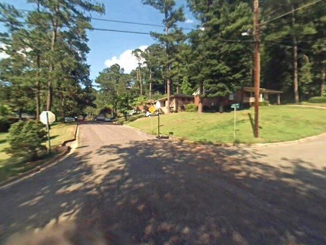 House image located at Cedar Hill, TX 75104