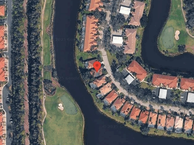 House image located at Bonita Springs, FL 34135