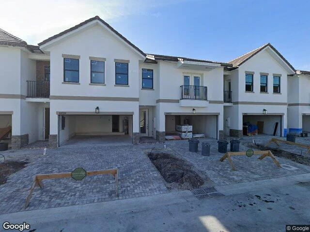 House image located at Fort Lauderdale, FL 33312