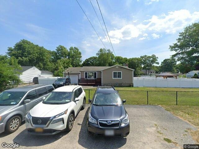 House image located at Ronkonkoma, NY 11779