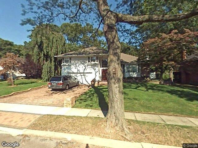 House image located at Westbury, NY 11590