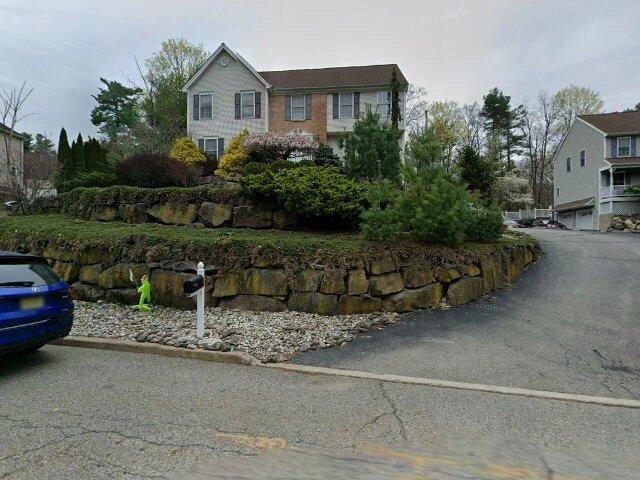 House image located at West Milford, NJ 07480