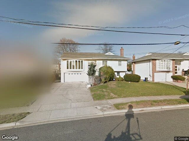 House image located at Baldwin, NY 11510