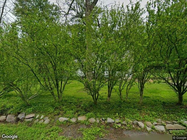 House image located at Branchville, NJ 07826