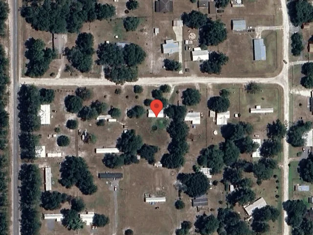 House image located at Glen Saint Mary, FL 32040