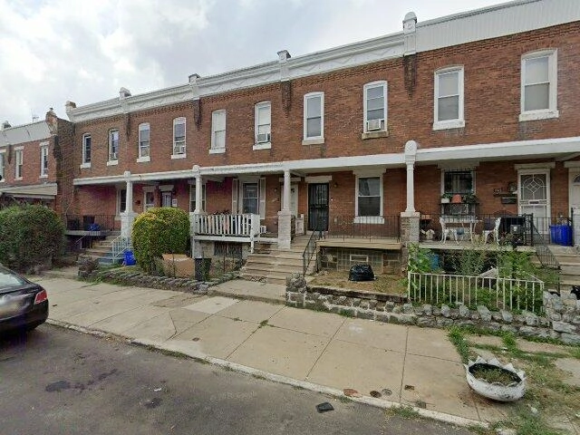 House image located at Philadelphia, PA 19139