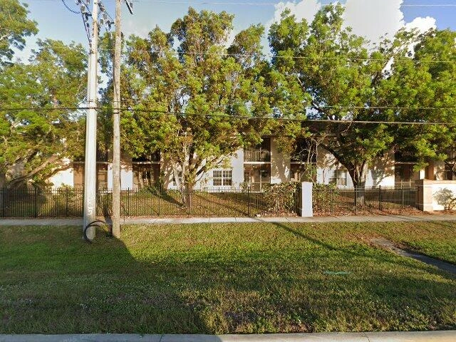 House image located at Fort Myers, FL 33916