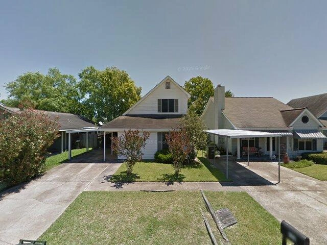 House image located at West Columbia, SC 29170