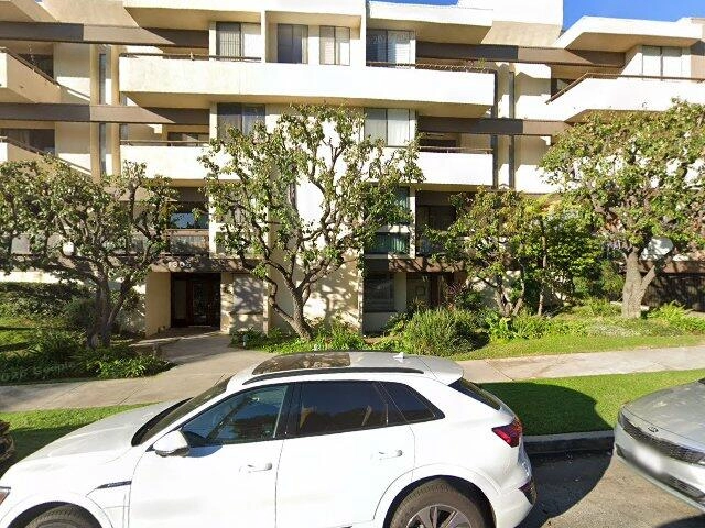 House image located at Glendale, CA 91202