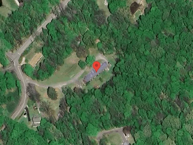 House image located at Wappingers Falls, NY 12590