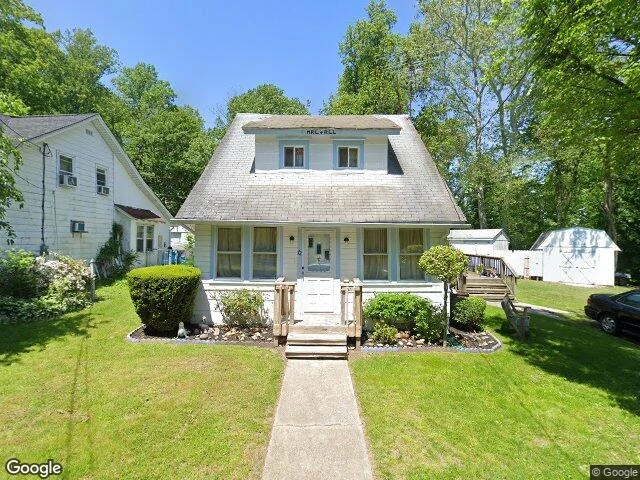 House image located at Blackwood, NJ 08012