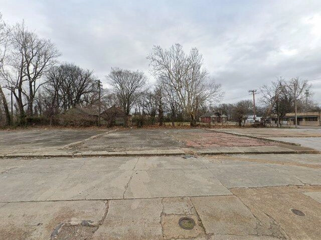 House image located at Homewood, IL 60430