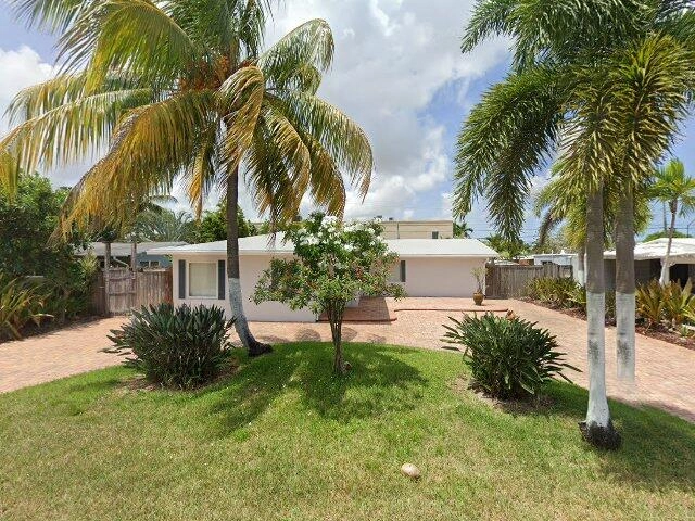 House image located at Fort Lauderdale, FL 33311