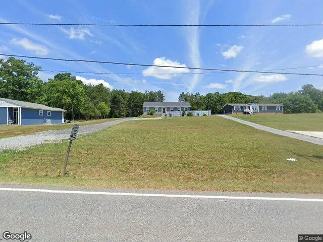 House image located at Hardy, VA 24101