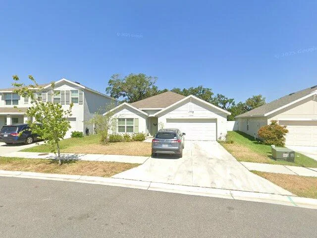 House image located at Dade City, FL 33525