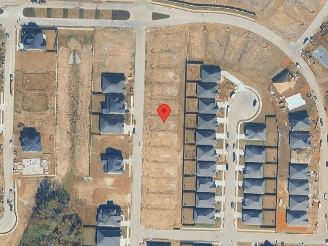 House image located at Little Elm, TX 75068