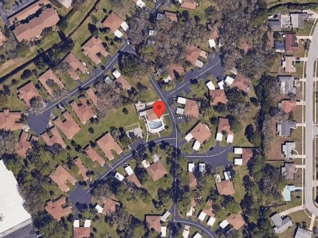 House image located at Sarasota, FL 34231