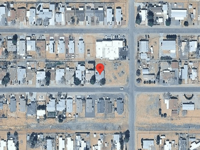 House image located at Kingman, AZ 86409