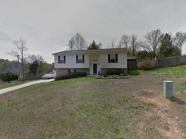 House image located at Soddy Daisy, TN 37379
