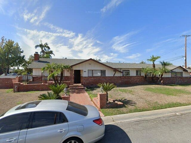 House image located at Garden Grove, CA 92844