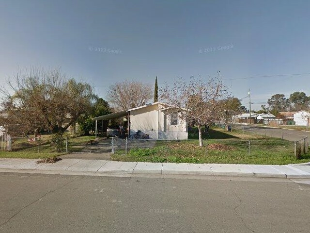House image located at Planada, CA 95365