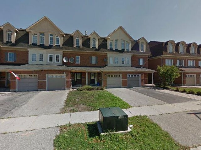 House image located at Syracuse, NY 13215