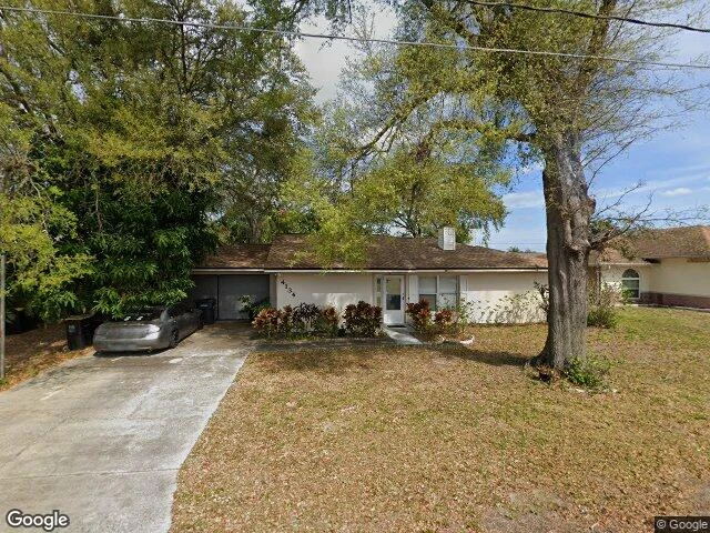 House image located at Lakeland, FL 33813