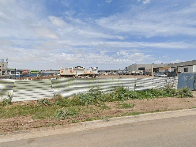 House image located at Denver, PA 17517