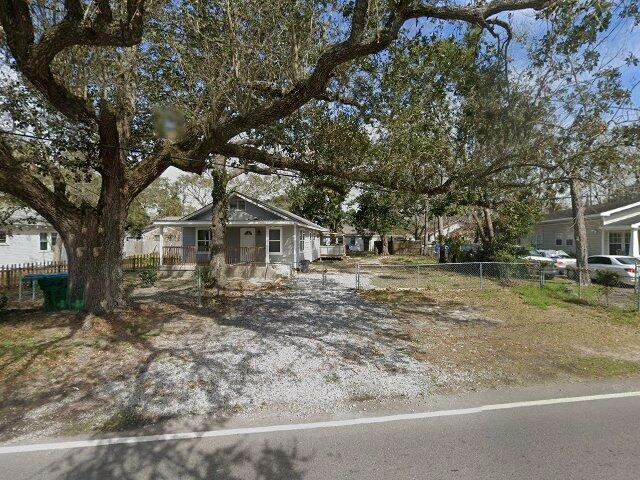 House image located at Waverly, TN 37185