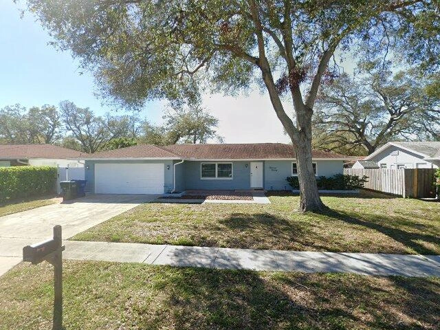 House image located at Largo, FL 33770