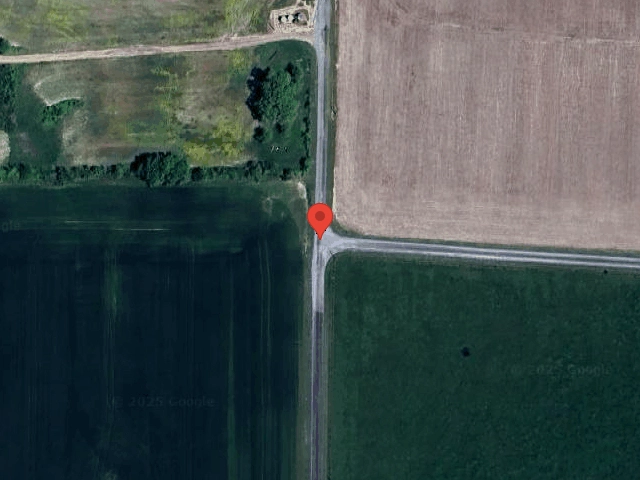 House image located at Cisne, IL 62823