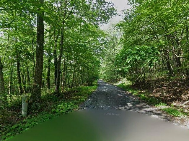 House image located at Herriman, UT 84096