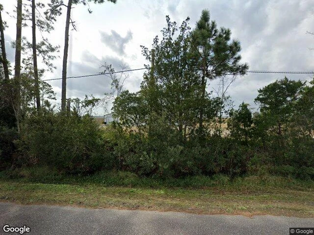 House image located at Jacksonville, FL 32226