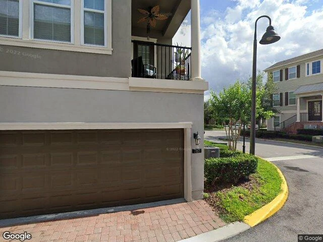 House image located at Oviedo, FL 32765