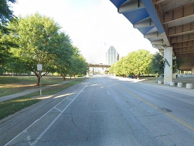 House image located at Bridgeville, PA 15017