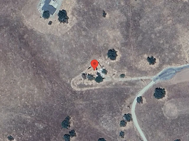 House image located at Tehachapi, CA 93561