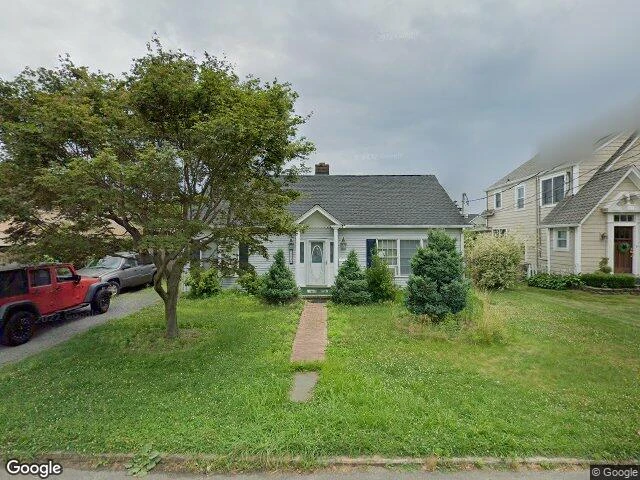 House image located at Point Pleasant Beach, NJ 08742