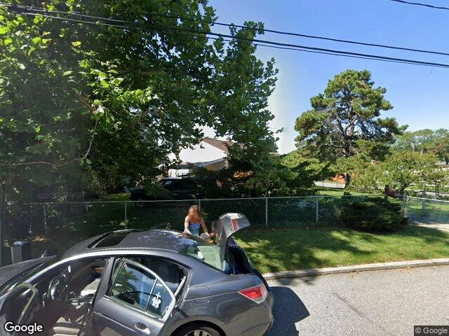 House image located at Brentwood, NY 11717