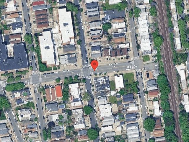 House image located at Brooklyn, NY 11234