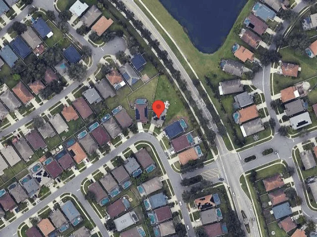 House image located at Kissimmee, FL 34744