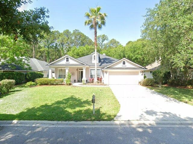 House image located at Saint Johns, FL 32259