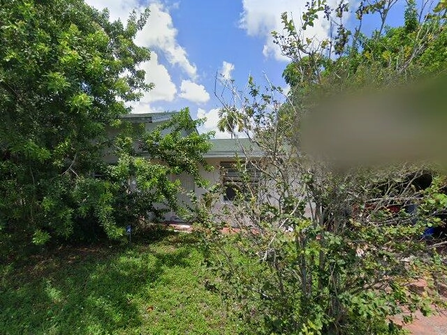 House image located at Miami, FL 33133